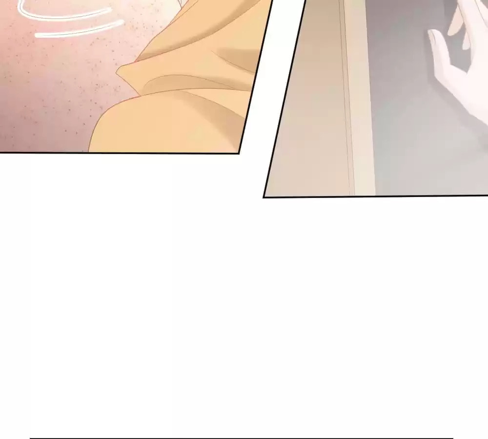Read The Flying Planet (Colored) chapter 4 image 6 on Lezhin
