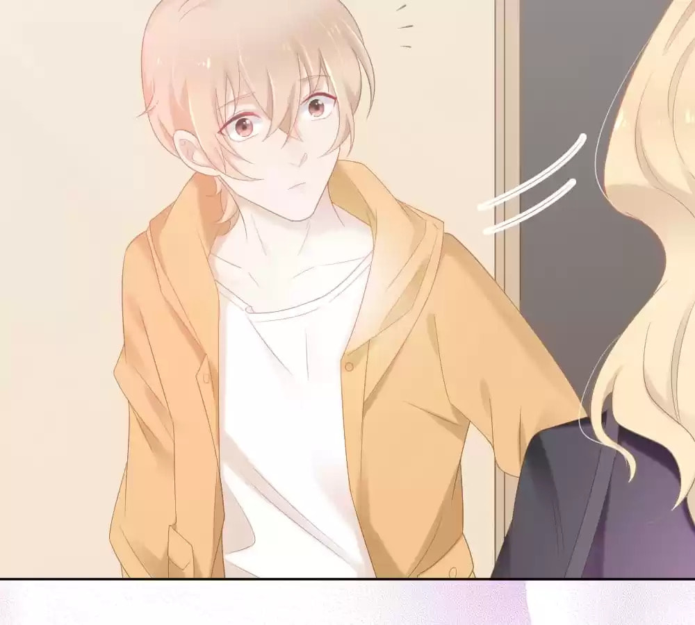 Read The Flying Planet (Colored) chapter 4 image 8 on Lezhin