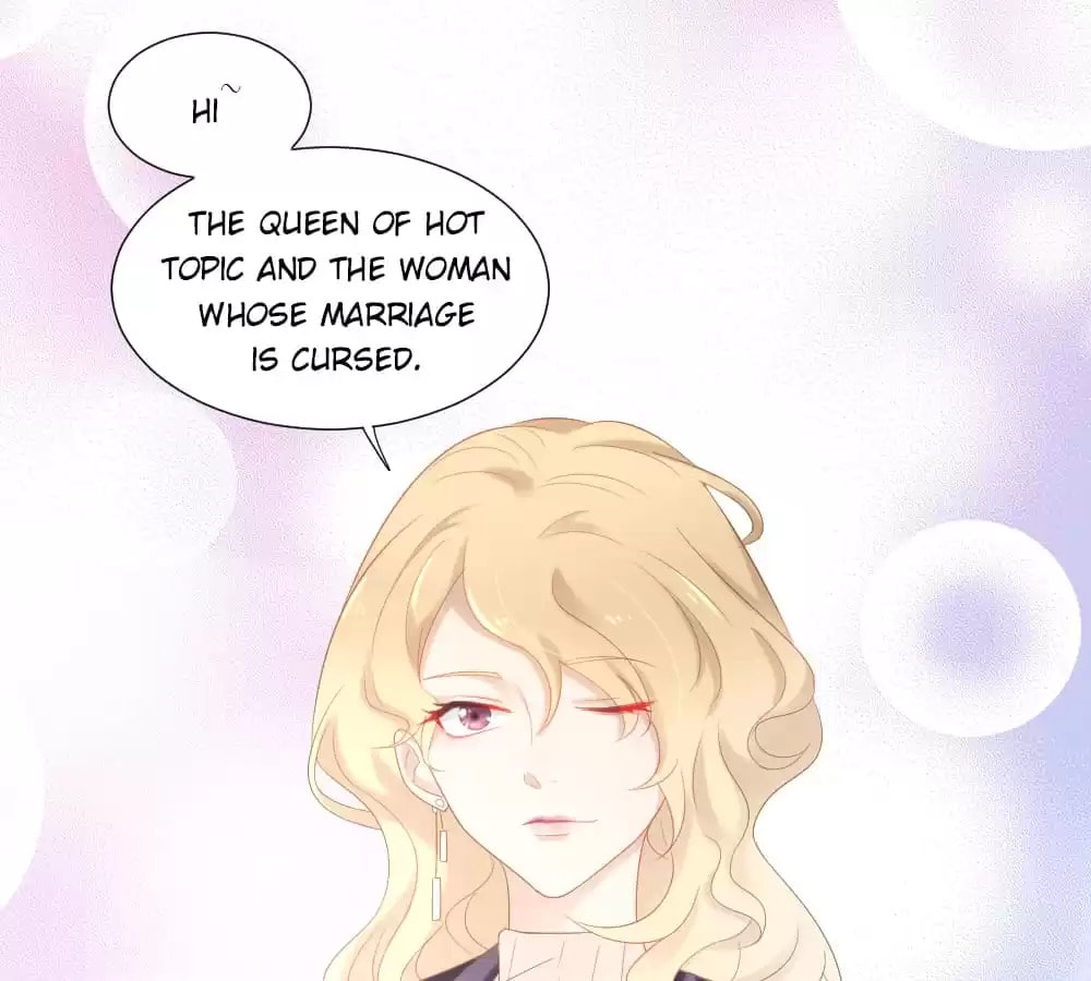 Read The Flying Planet (Colored) chapter 4 image 9 on Lezhin