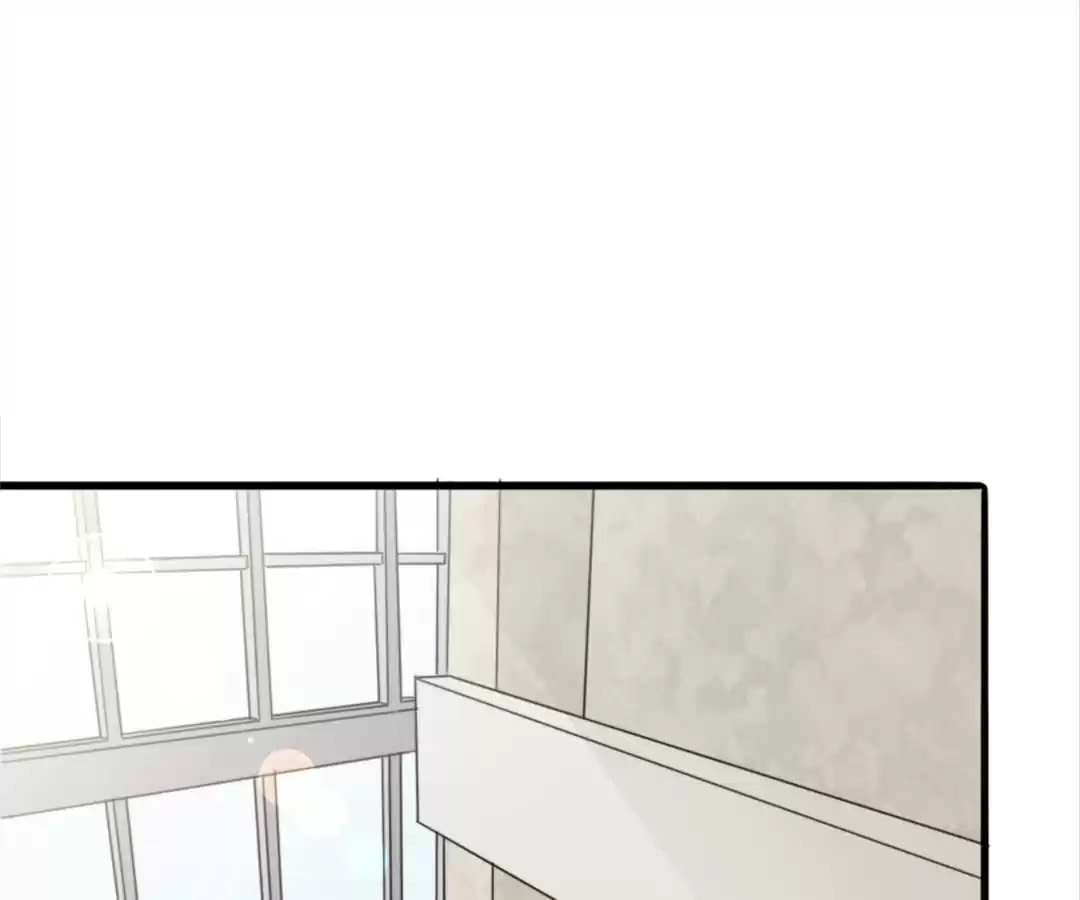 Read The Flying Planet (Colored) chapter 42 image 1 on Lezhin