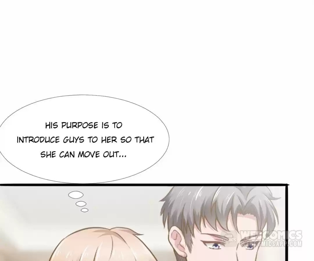 Read The Flying Planet (Colored) chapter 42 image 10 on Lezhin