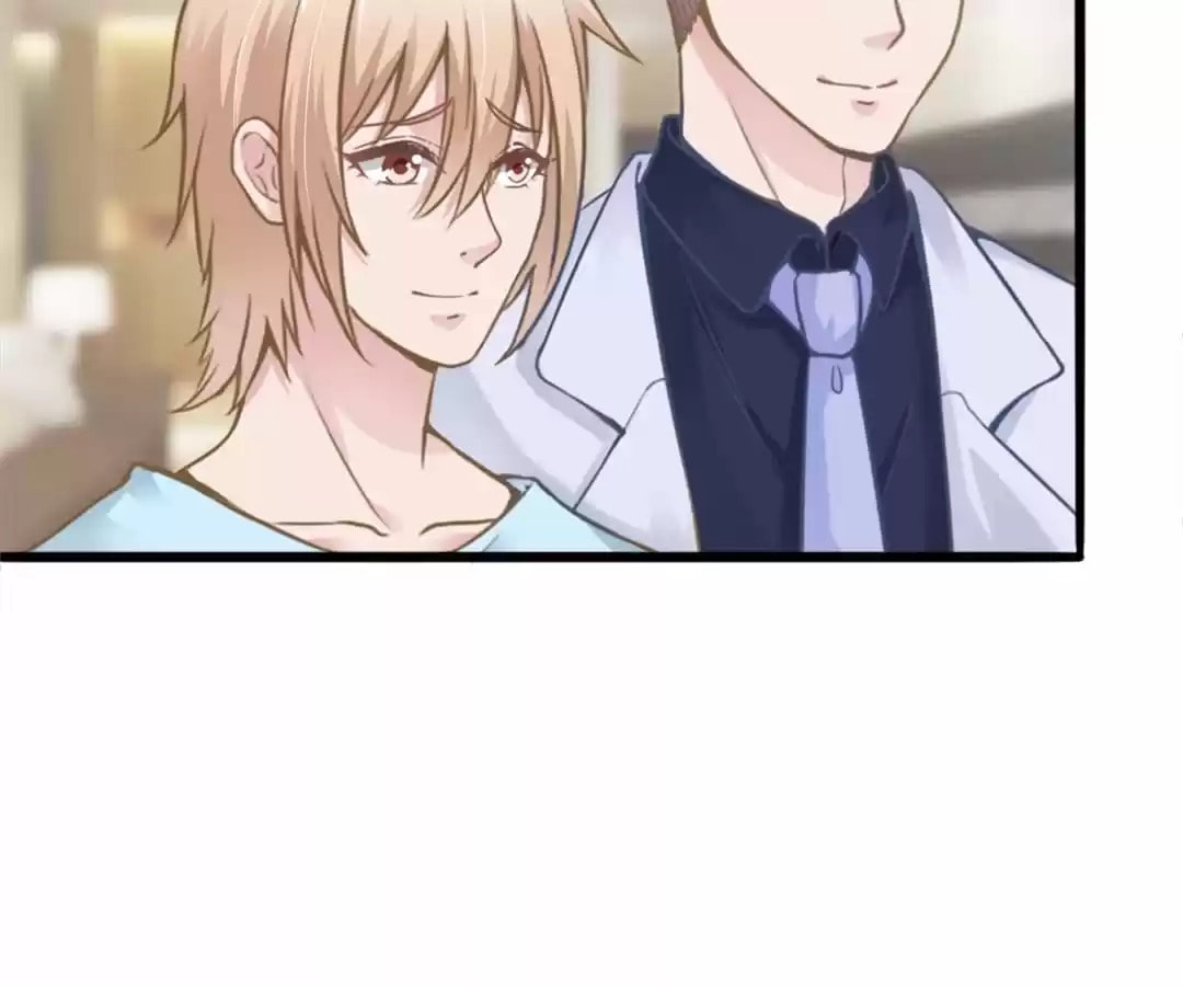 Read The Flying Planet (Colored) chapter 42 image 11 on Lezhin