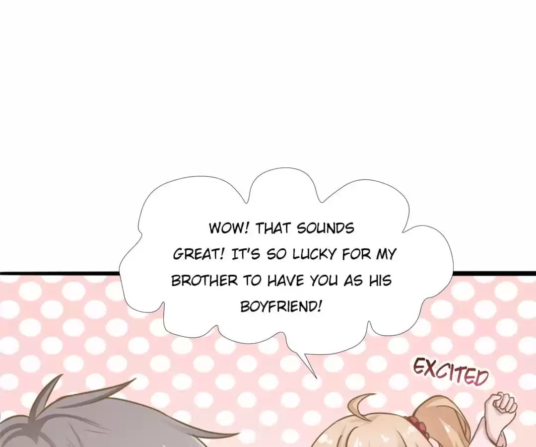 Read The Flying Planet (Colored) chapter 42 image 12 on Lezhin