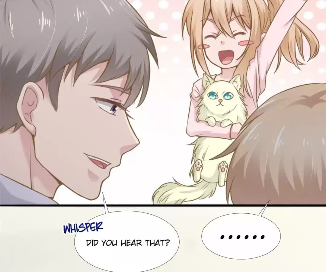 Read The Flying Planet (Colored) chapter 42 image 13 on Lezhin