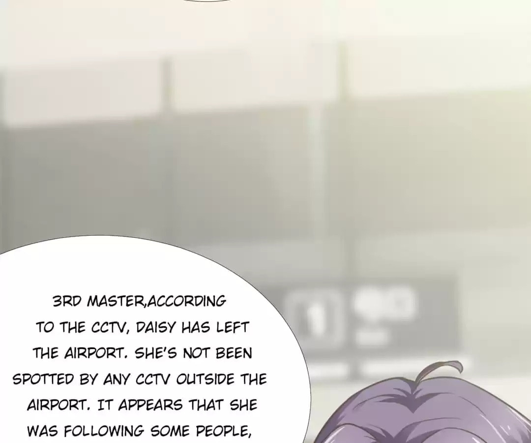 Read The Flying Planet (Colored) chapter 42 image 14 on Lezhin