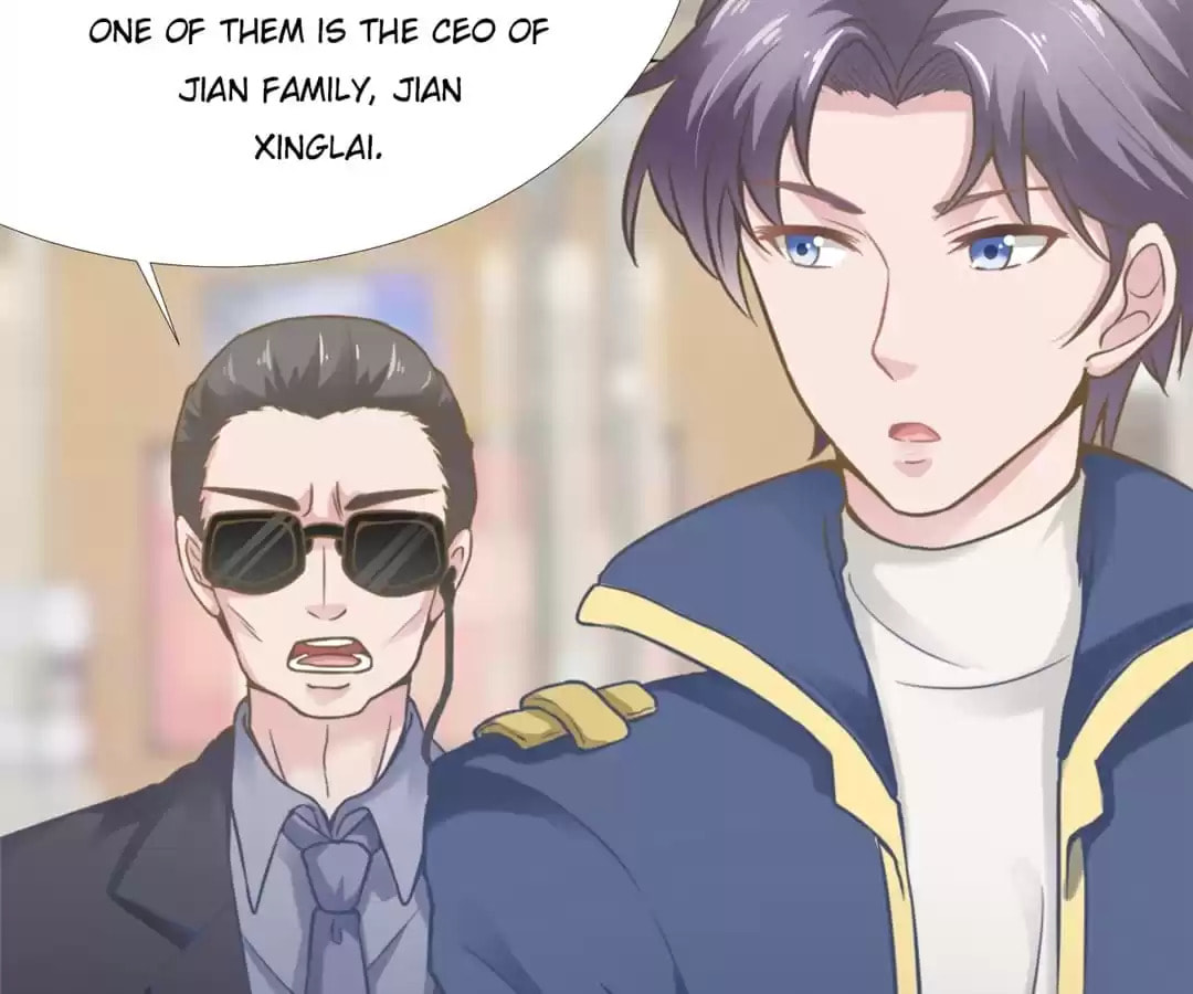 Read The Flying Planet (Colored) chapter 42 image 15 on Lezhin