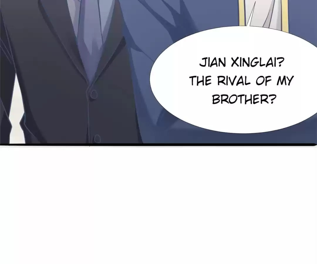 Read The Flying Planet (Colored) chapter 42 image 16 on Lezhin
