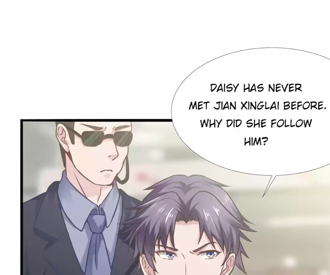 Read The Flying Planet (Colored) chapter 42 image 17 on Lezhin