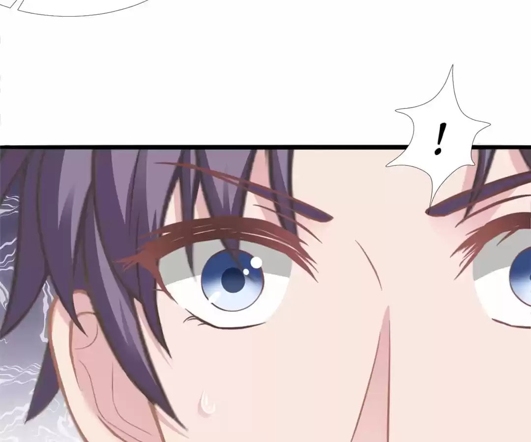 Read The Flying Planet (Colored) chapter 42 image 19 on Lezhin