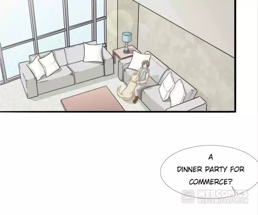 Read The Flying Planet (Colored) chapter 42 image 2 on Lezhin