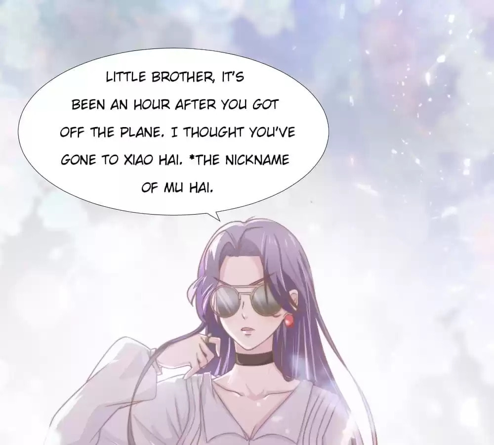 Read The Flying Planet (Colored) chapter 42 image 22 on Lezhin