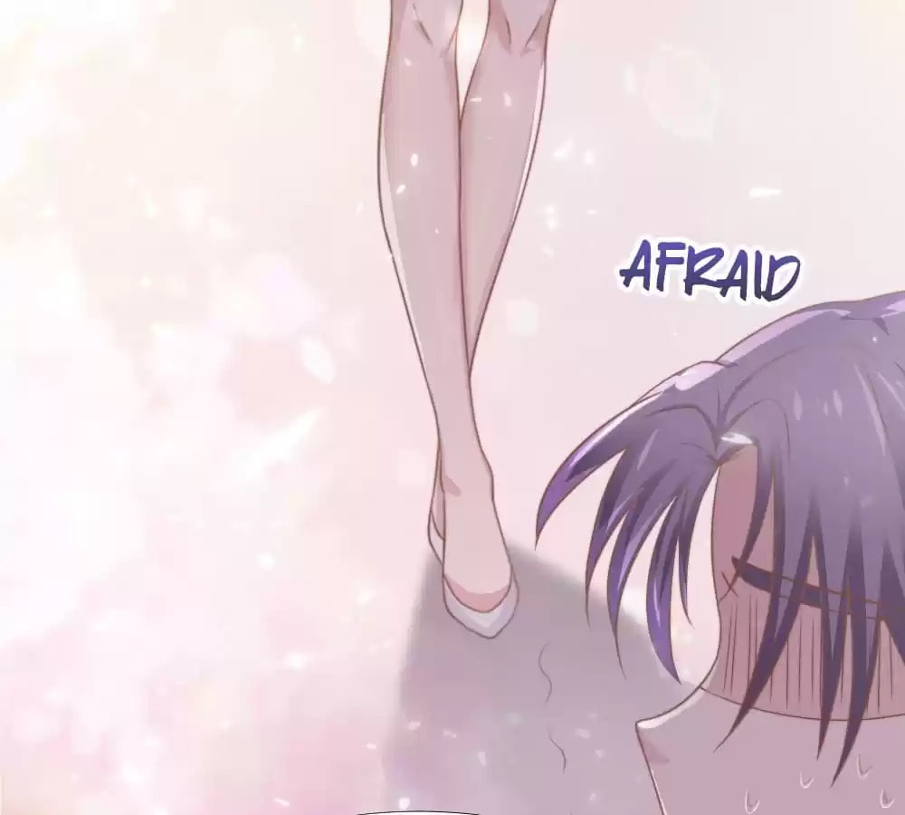 Read The Flying Planet (Colored) chapter 42 image 24 on Lezhin