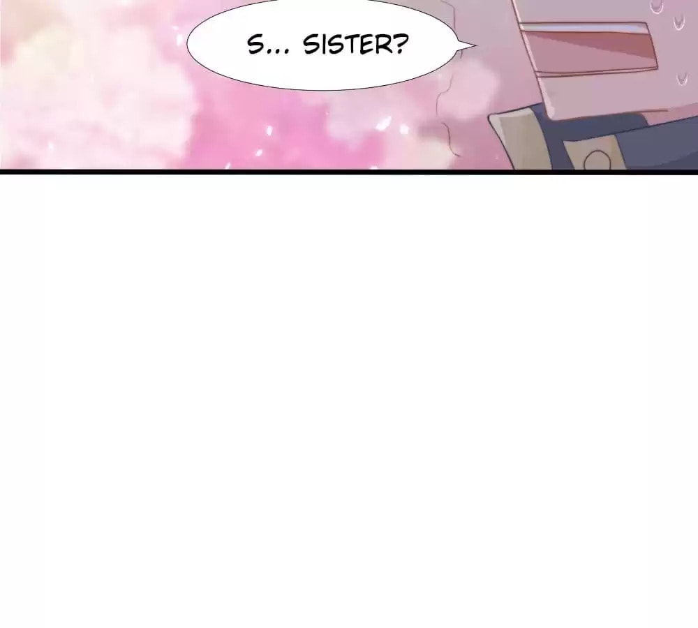 Read The Flying Planet (Colored) chapter 42 image 25 on Lezhin