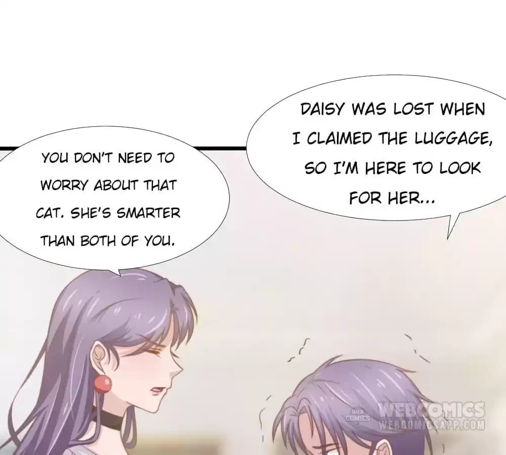 Read The Flying Planet (Colored) chapter 42 image 26 on Lezhin