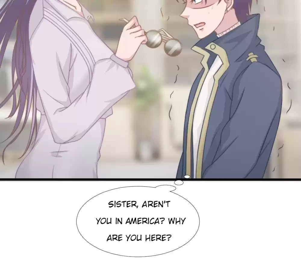 Read The Flying Planet (Colored) chapter 42 image 27 on Lezhin