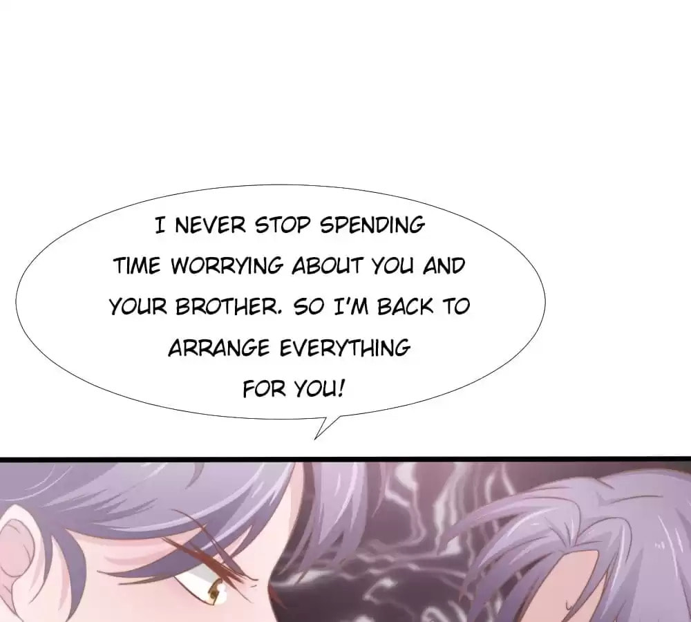 Read The Flying Planet (Colored) chapter 42 image 28 on Lezhin