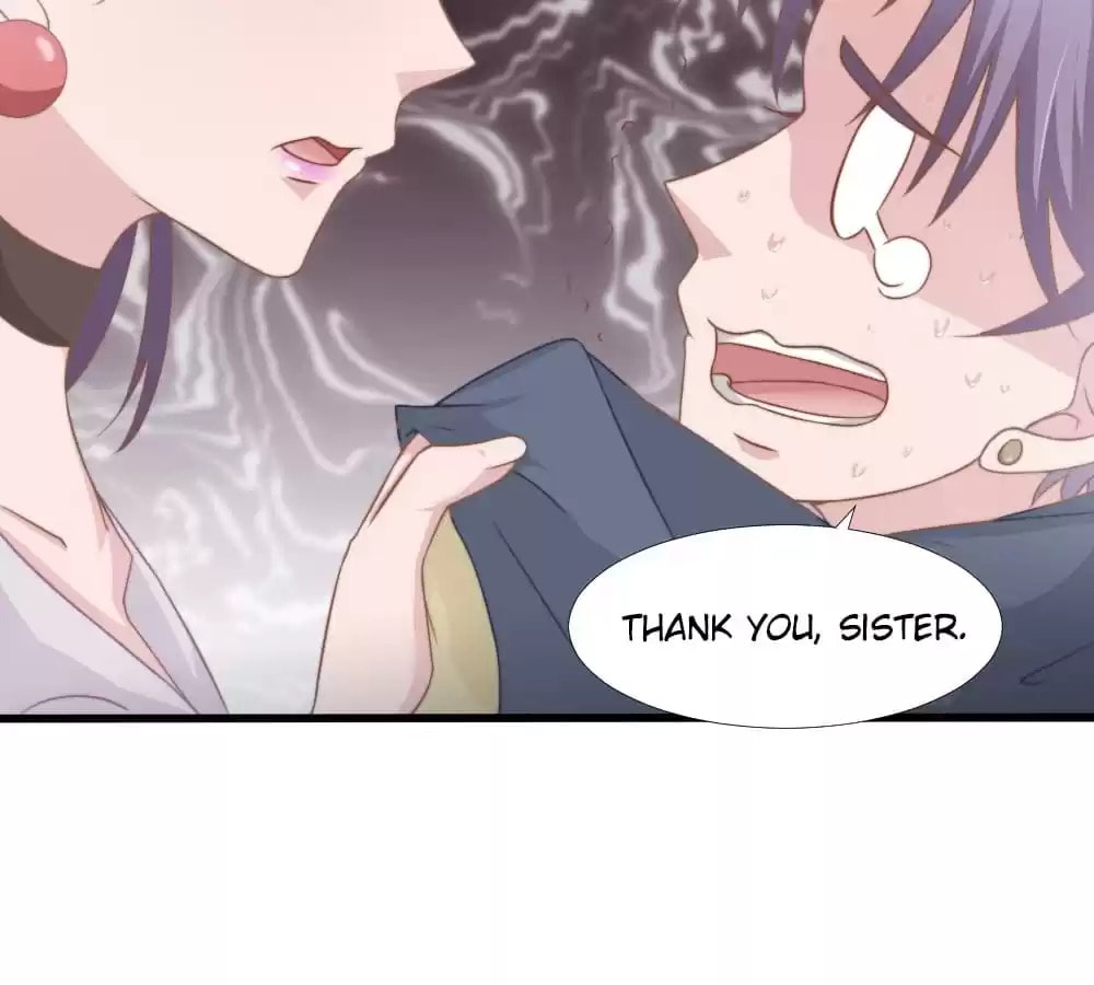 Read The Flying Planet (Colored) chapter 42 image 29 on Lezhin