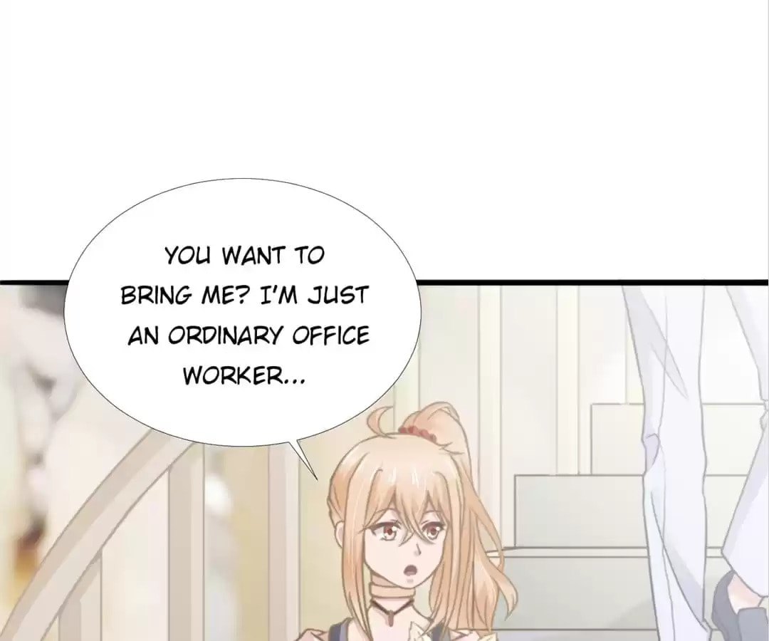 Read The Flying Planet (Colored) chapter 42 image 3 on Lezhin