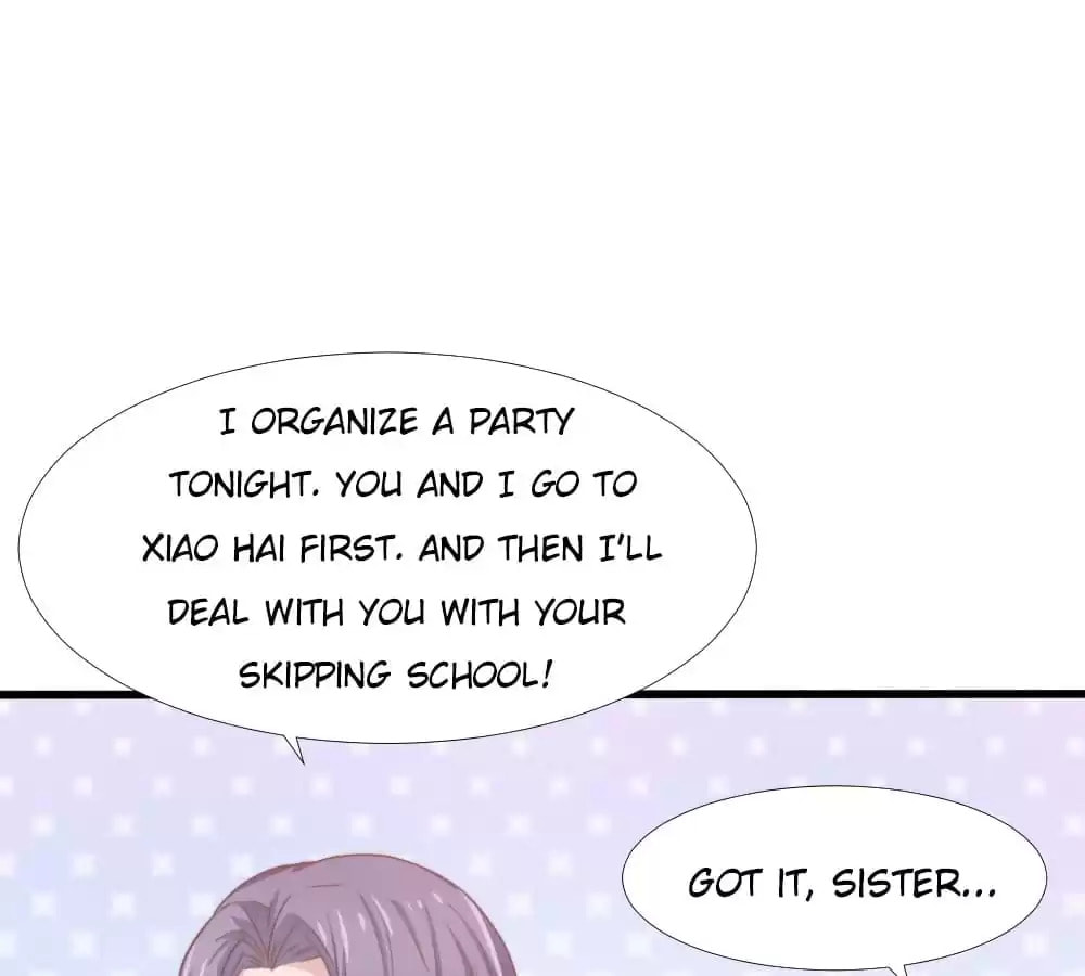 Read The Flying Planet (Colored) chapter 42 image 30 on Lezhin
