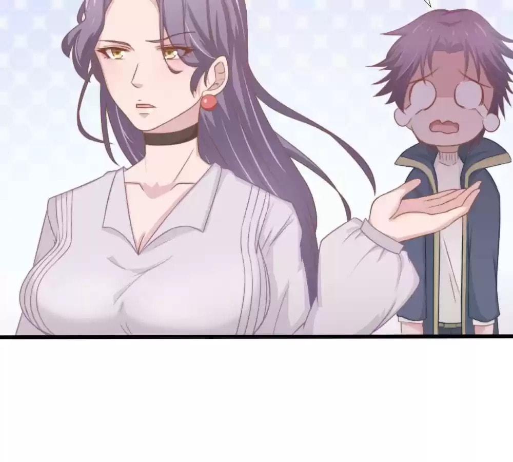 Read The Flying Planet (Colored) chapter 42 image 31 on Lezhin