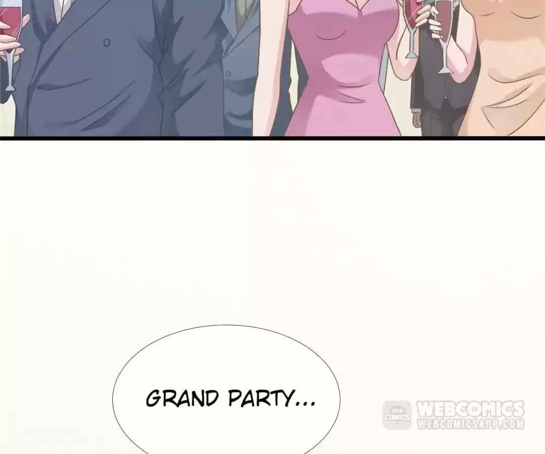 Read The Flying Planet (Colored) chapter 42 image 34 on Lezhin