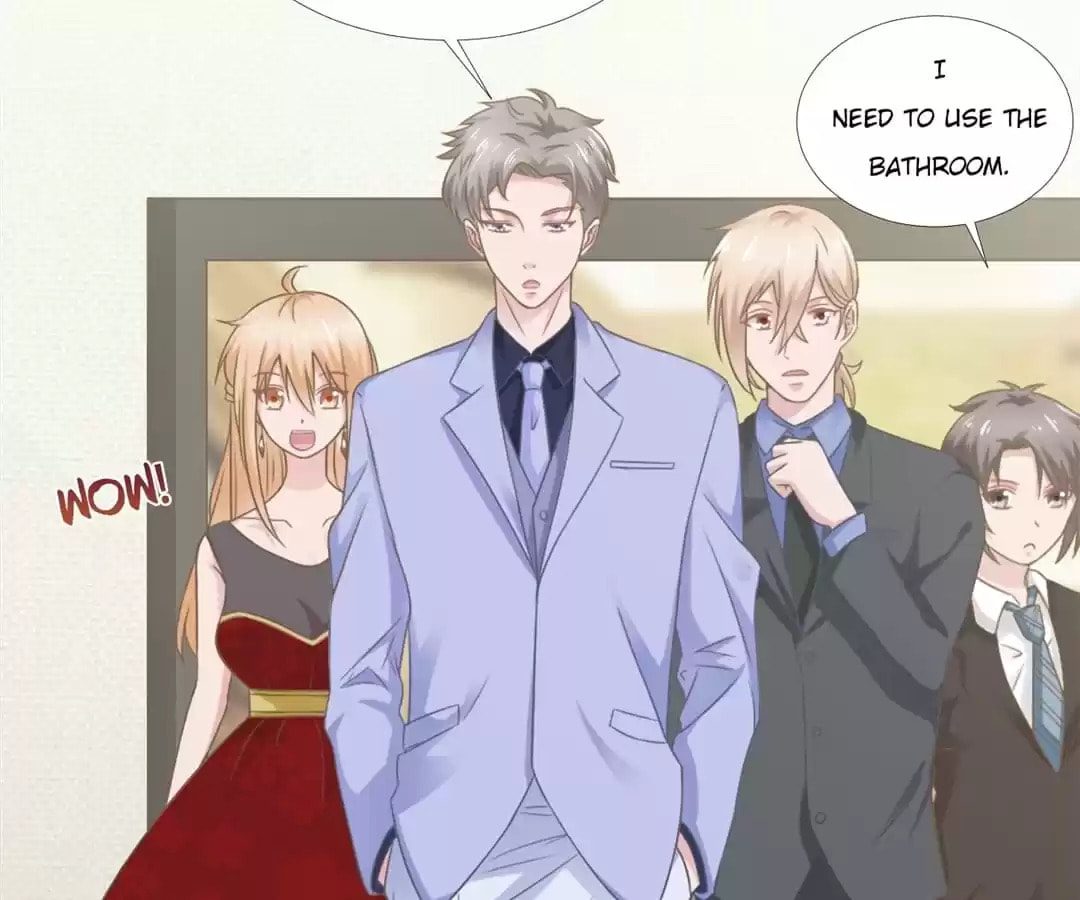 Read The Flying Planet (Colored) chapter 42 image 35 on Lezhin