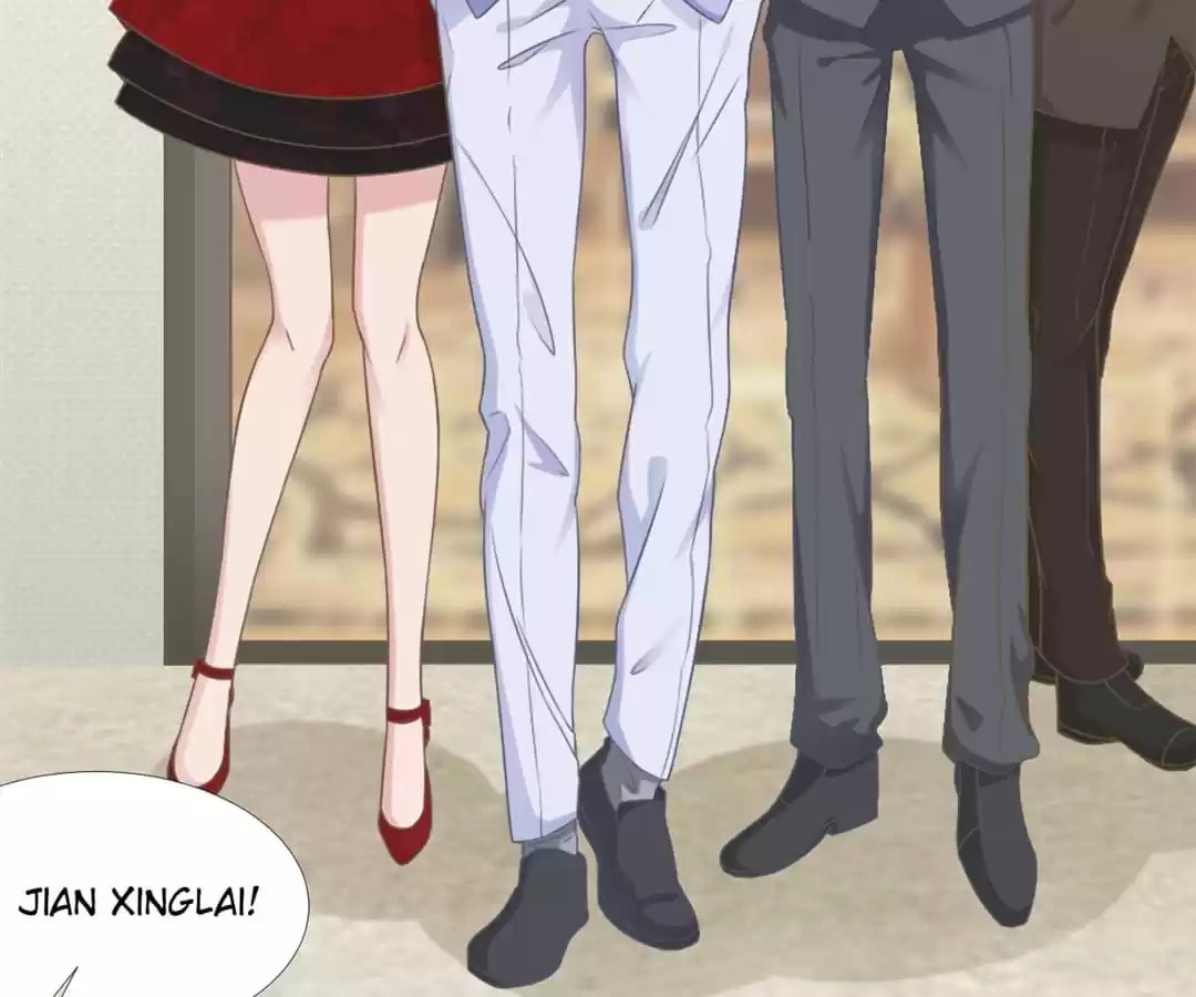 Read The Flying Planet (Colored) chapter 42 image 36 on Lezhin