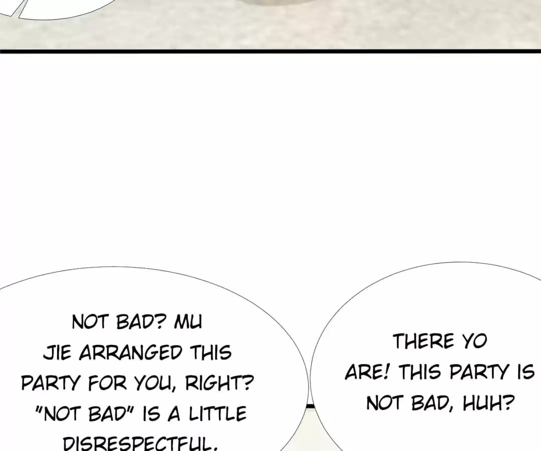 Read The Flying Planet (Colored) chapter 42 image 37 on Lezhin