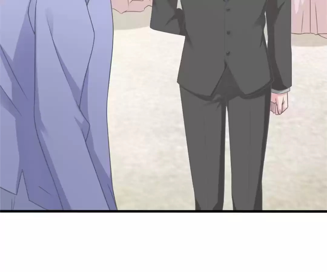 Read The Flying Planet (Colored) chapter 42 image 39 on Lezhin