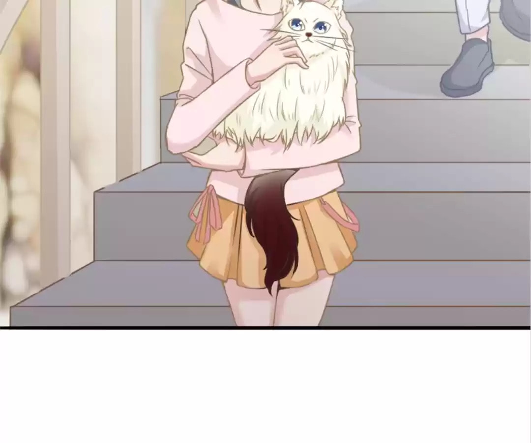 Read The Flying Planet (Colored) chapter 42 image 4 on Lezhin