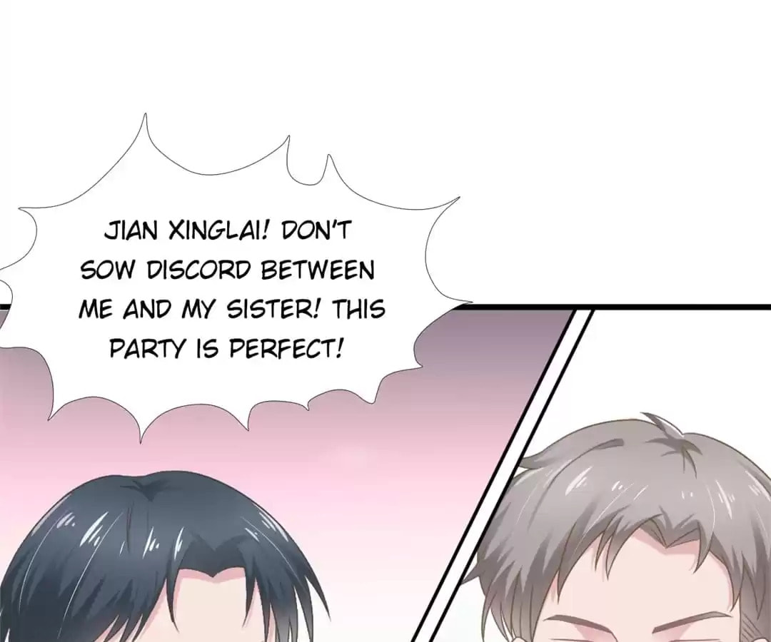 Read The Flying Planet (Colored) chapter 42 image 40 on Lezhin