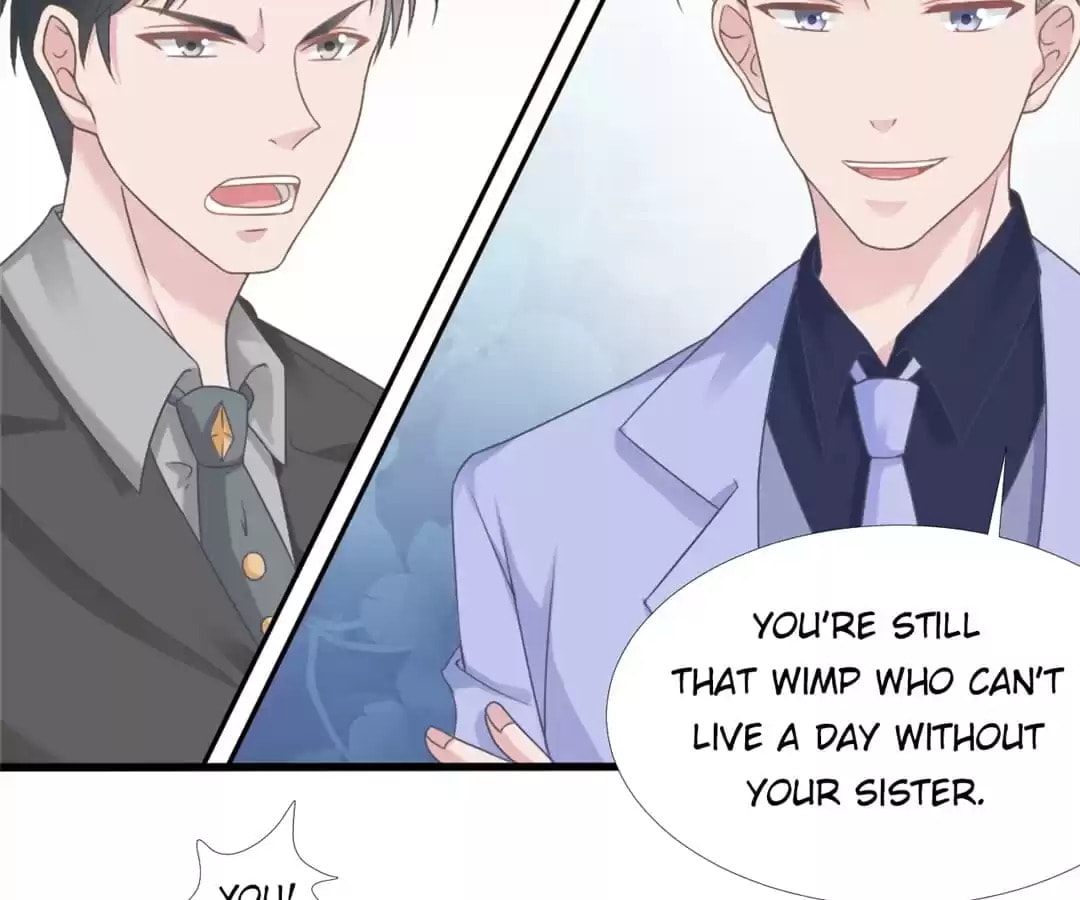 Read The Flying Planet (Colored) chapter 42 image 41 on Lezhin
