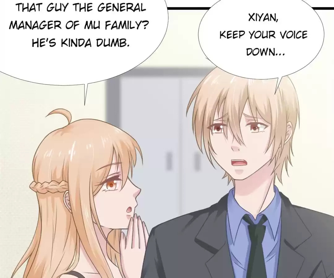 Read The Flying Planet (Colored) chapter 42 image 43 on Lezhin