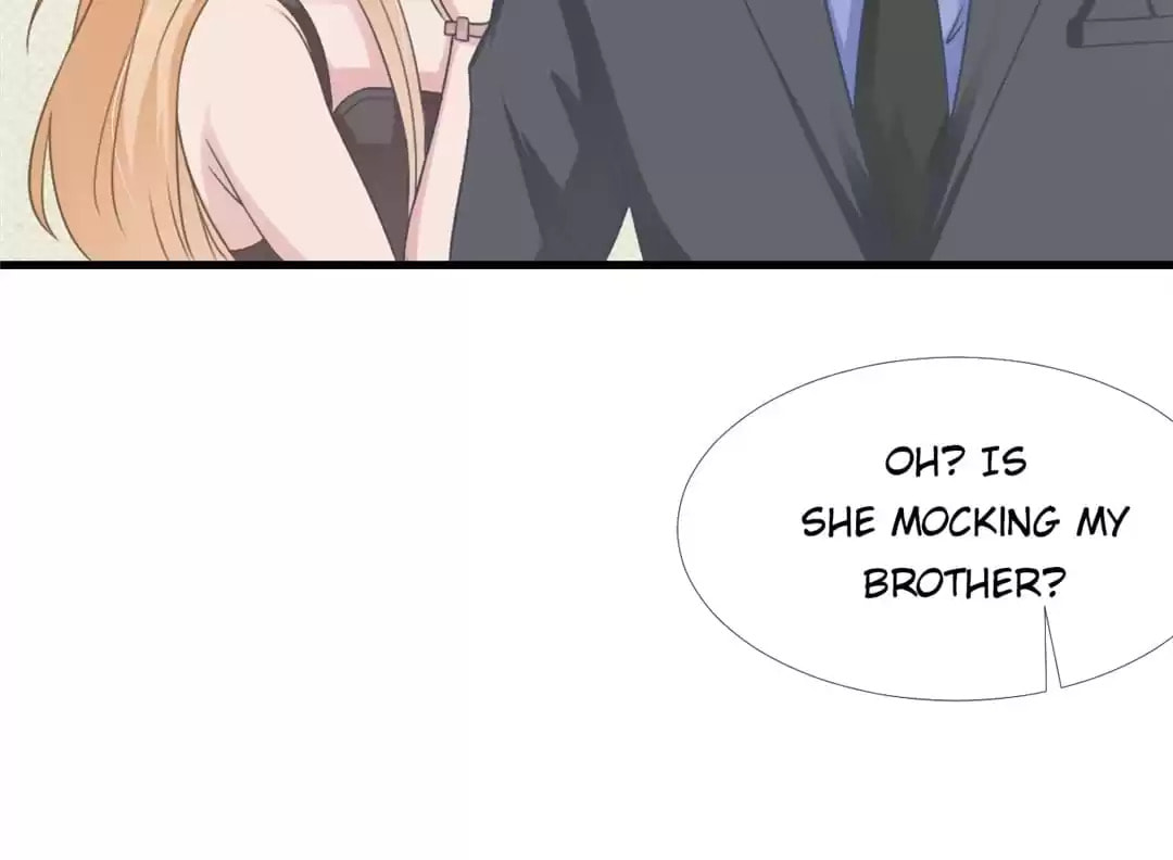 Read The Flying Planet (Colored) chapter 42 image 44 on Lezhin