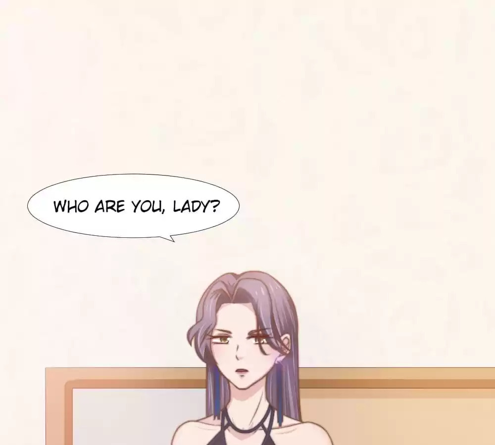 Read The Flying Planet (Colored) chapter 42 image 45 on Lezhin