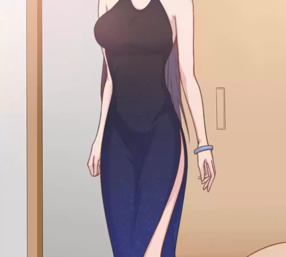 Read The Flying Planet (Colored) chapter 42 image 46 on Lezhin