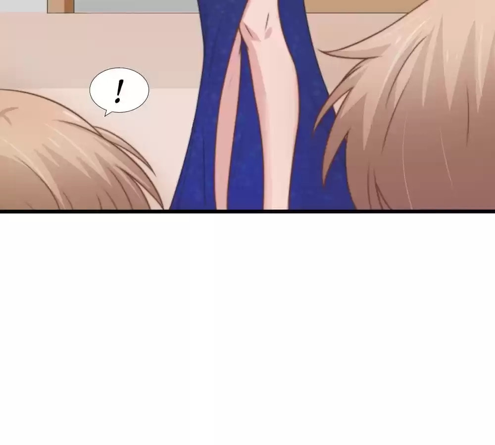 Read The Flying Planet (Colored) chapter 42 image 47 on Lezhin