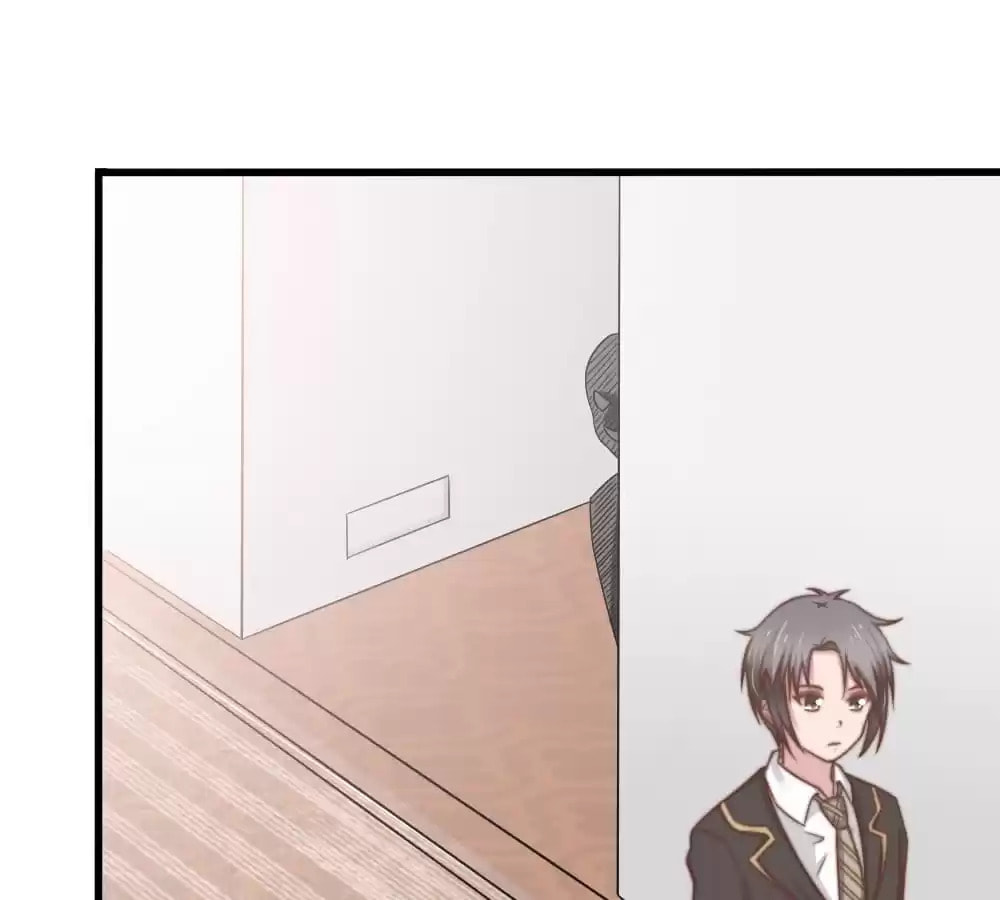 Read The Flying Planet (Colored) chapter 42 image 48 on Lezhin