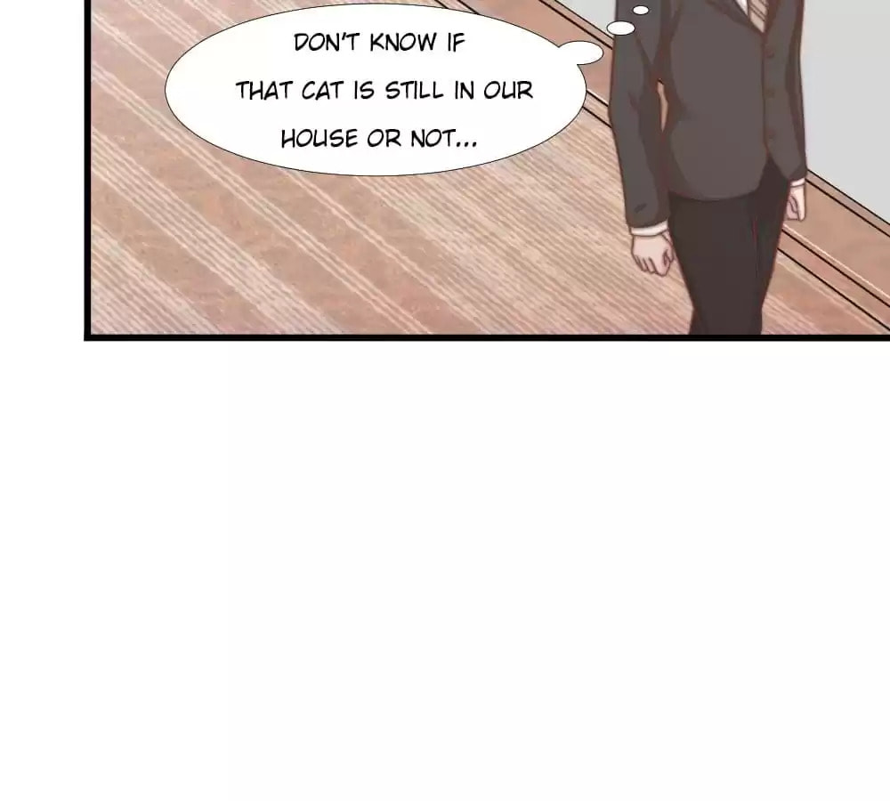 Read The Flying Planet (Colored) chapter 42 image 49 on Lezhin