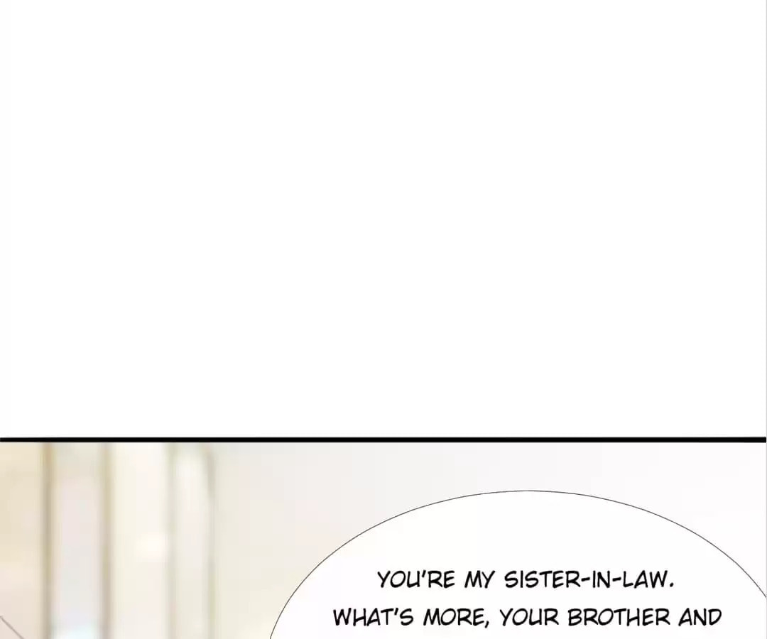 Read The Flying Planet (Colored) chapter 42 image 5 on Lezhin