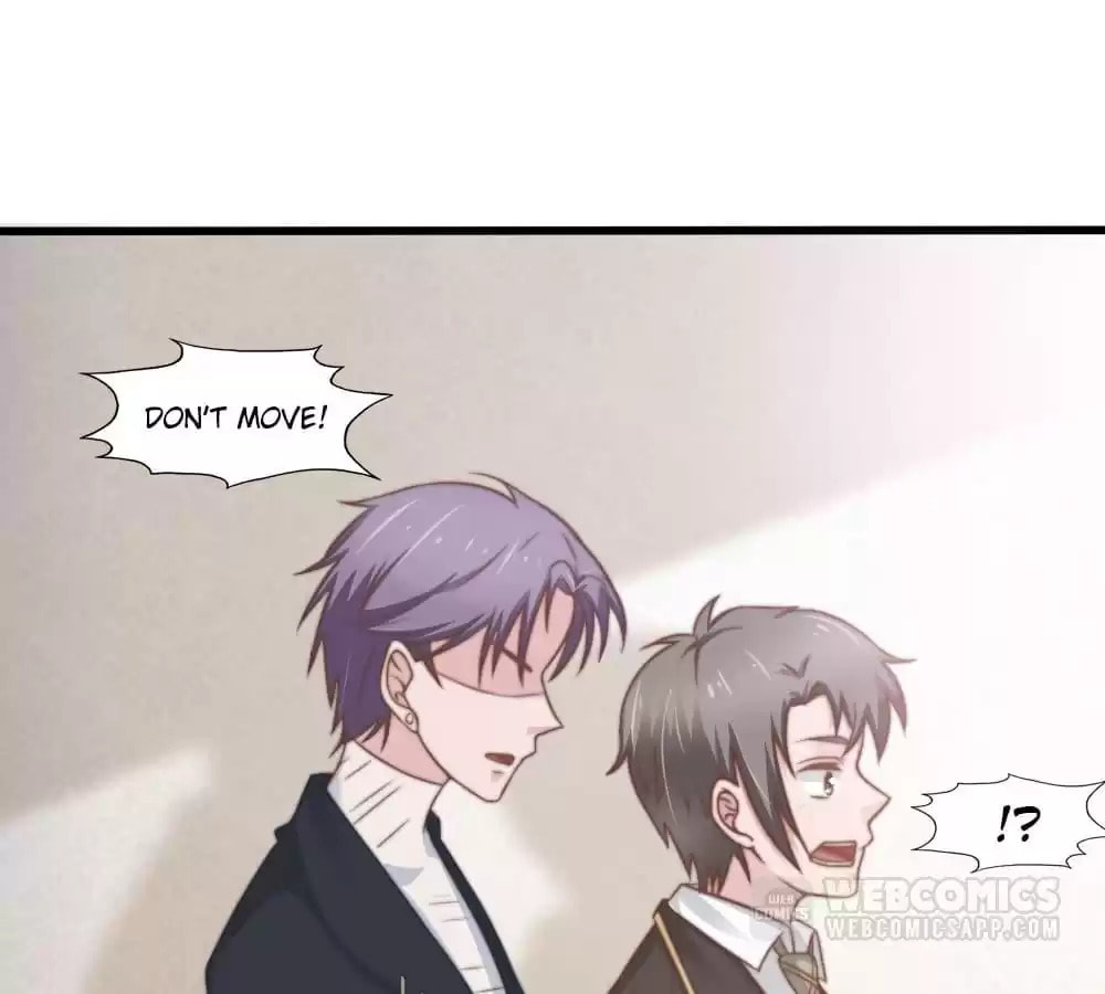 Read The Flying Planet (Colored) chapter 42 image 50 on Lezhin
