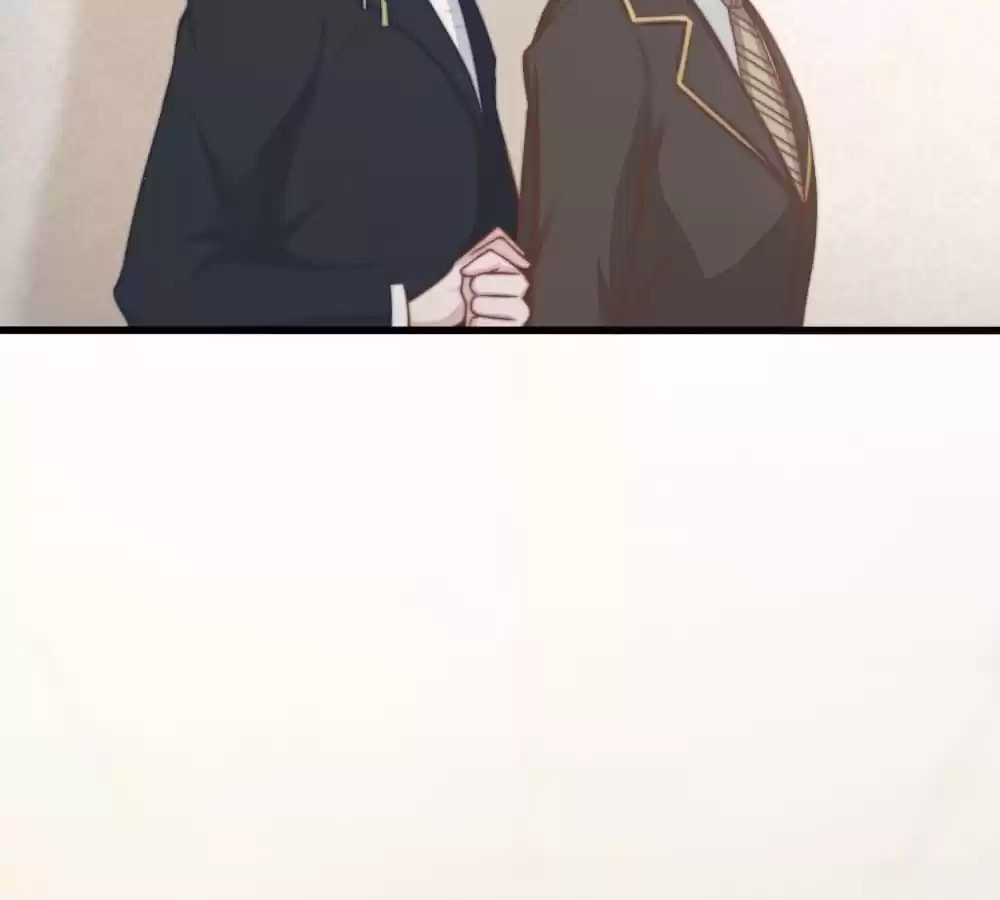 Read The Flying Planet (Colored) chapter 42 image 51 on Lezhin