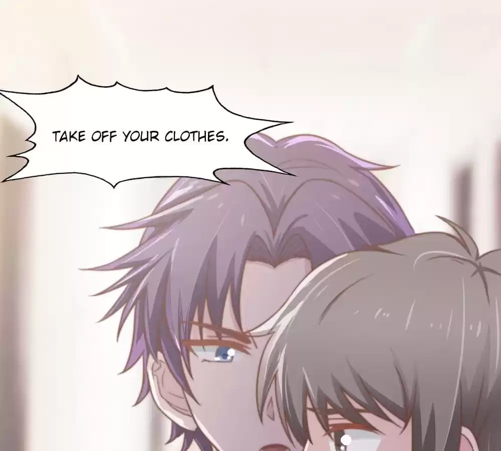 Read The Flying Planet (Colored) chapter 42 image 52 on Lezhin