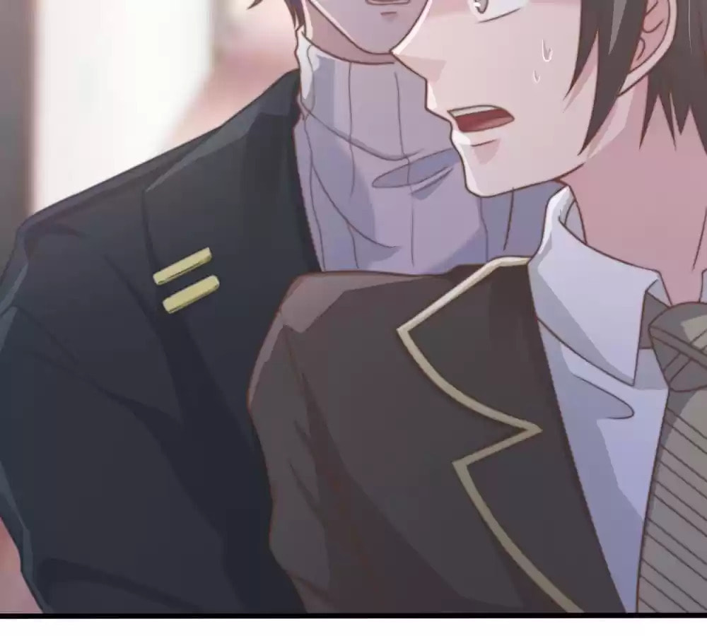 Read The Flying Planet (Colored) chapter 42 image 53 on Lezhin
