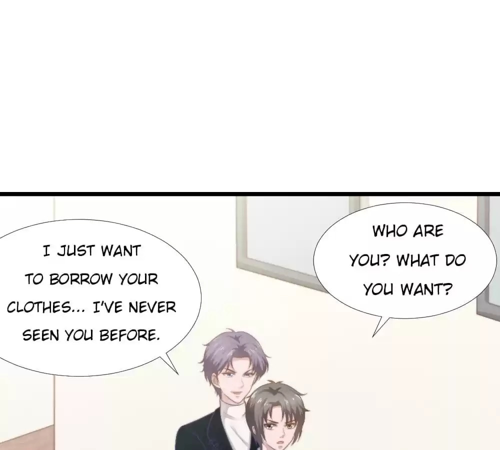 Read The Flying Planet (Colored) chapter 42 image 56 on Lezhin