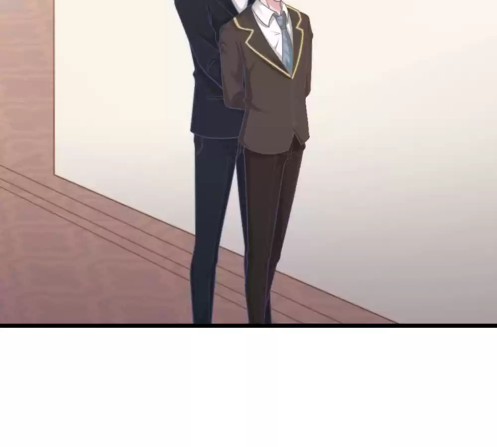 Read The Flying Planet (Colored) chapter 42 image 57 on Lezhin