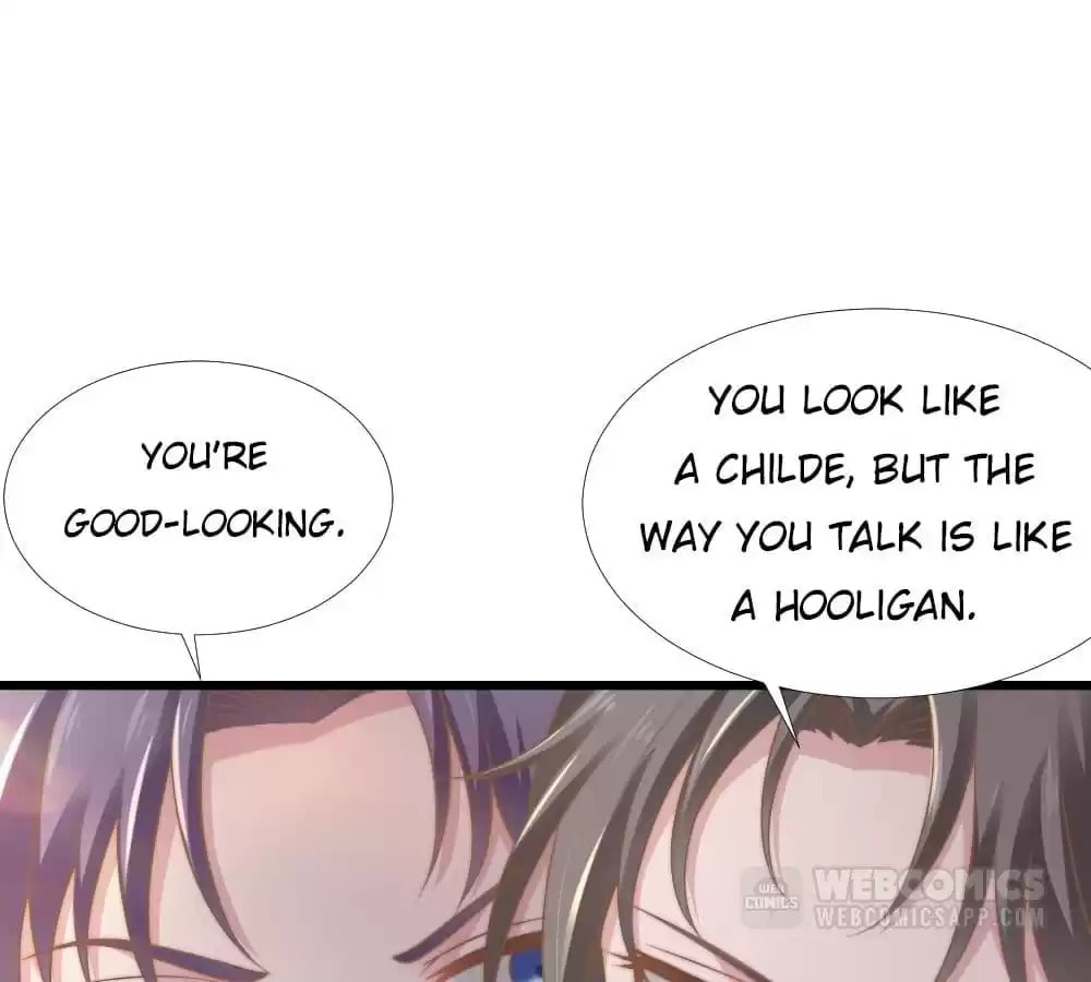 Read The Flying Planet (Colored) chapter 42 image 58 on Lezhin
