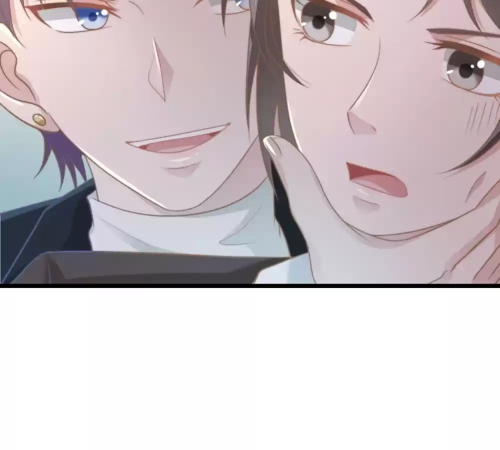 Read The Flying Planet (Colored) chapter 42 image 59 on Lezhin