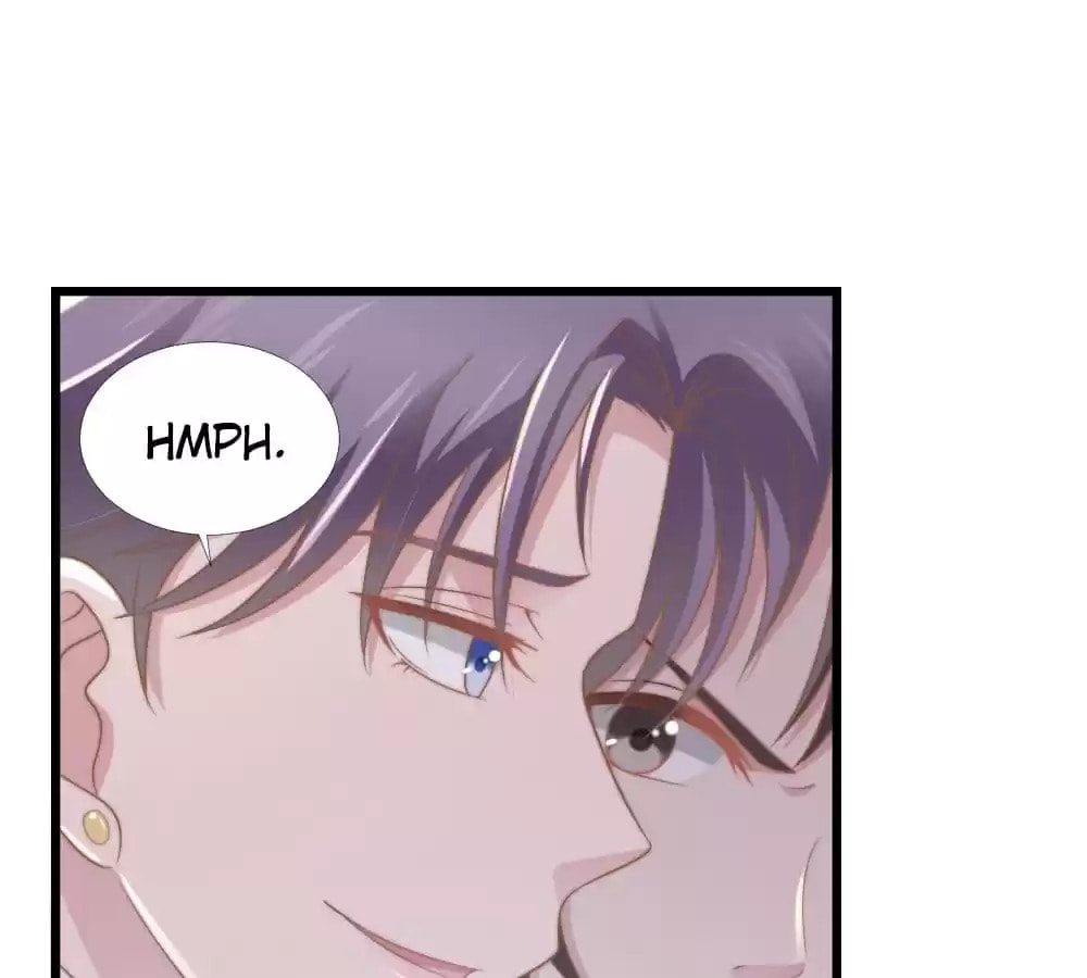 Read The Flying Planet (Colored) chapter 42 image 60 on Lezhin