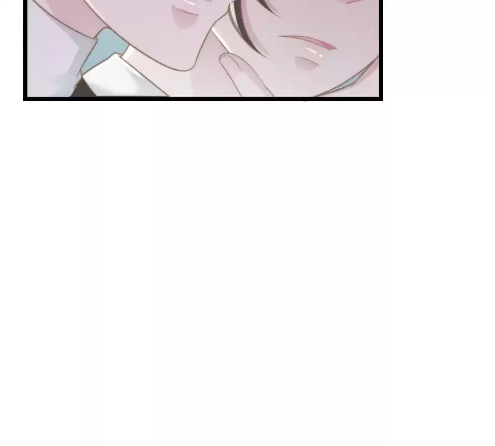 Read The Flying Planet (Colored) chapter 42 image 61 on Lezhin